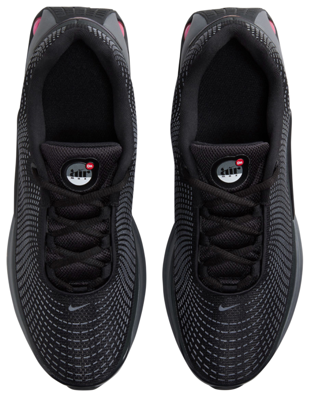 靴 Nike Air Max DN Nike Air Max DN | Foot Locker