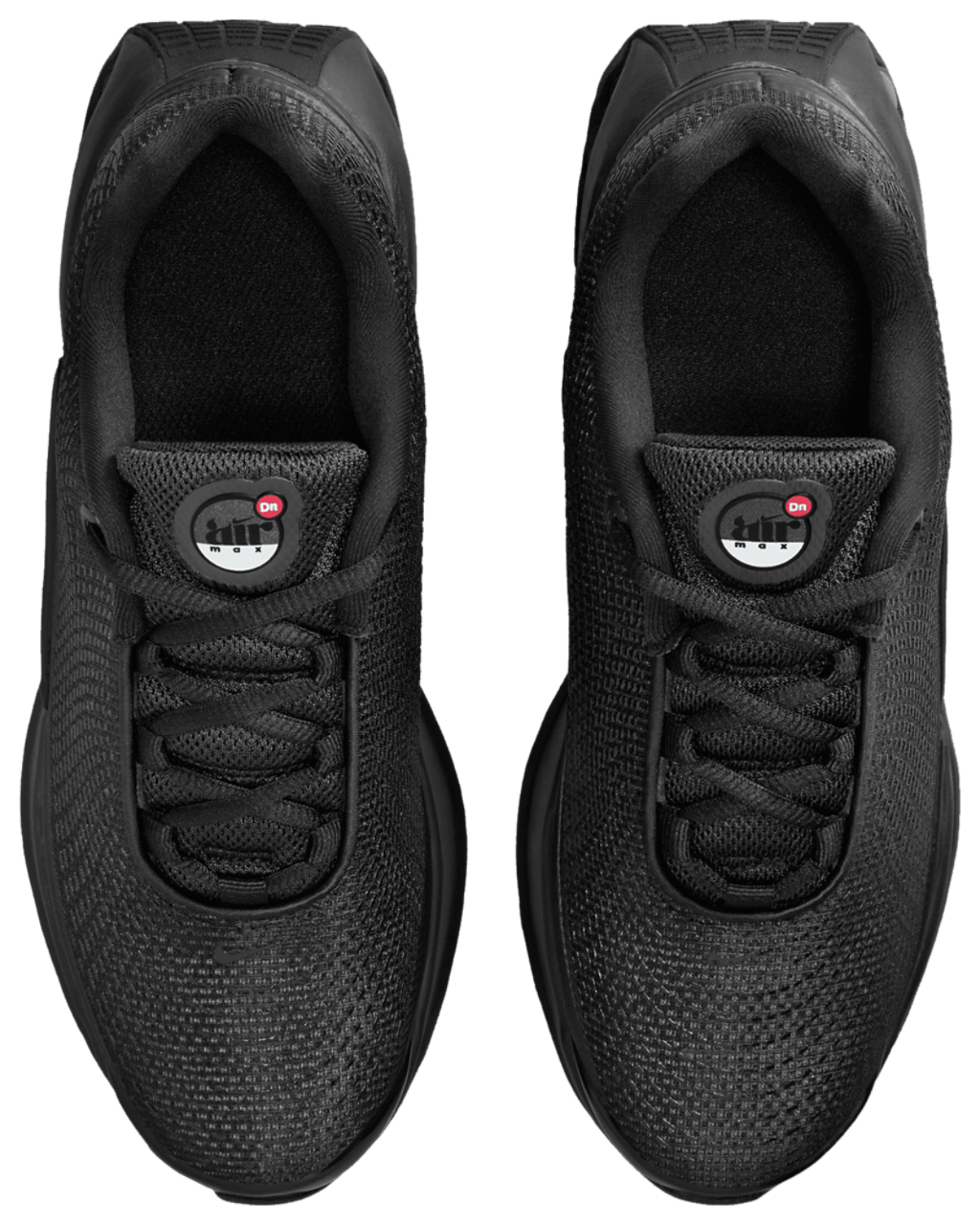 Nike Air Max DN Image 4 of 5. Tap to open photo gallery.