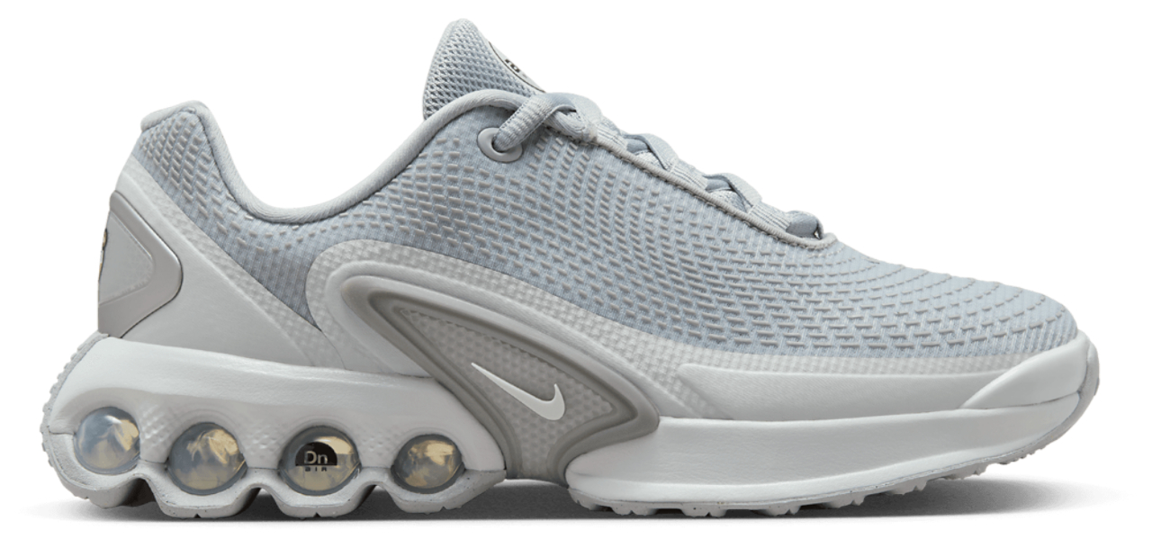 Nike Air Max DN - Boys' Grade School | Foot Locker
