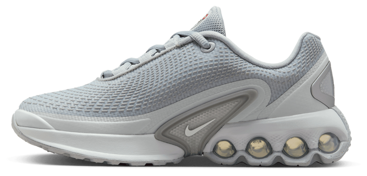 Nike Air Max DN - Boys' Grade School | Foot Locker