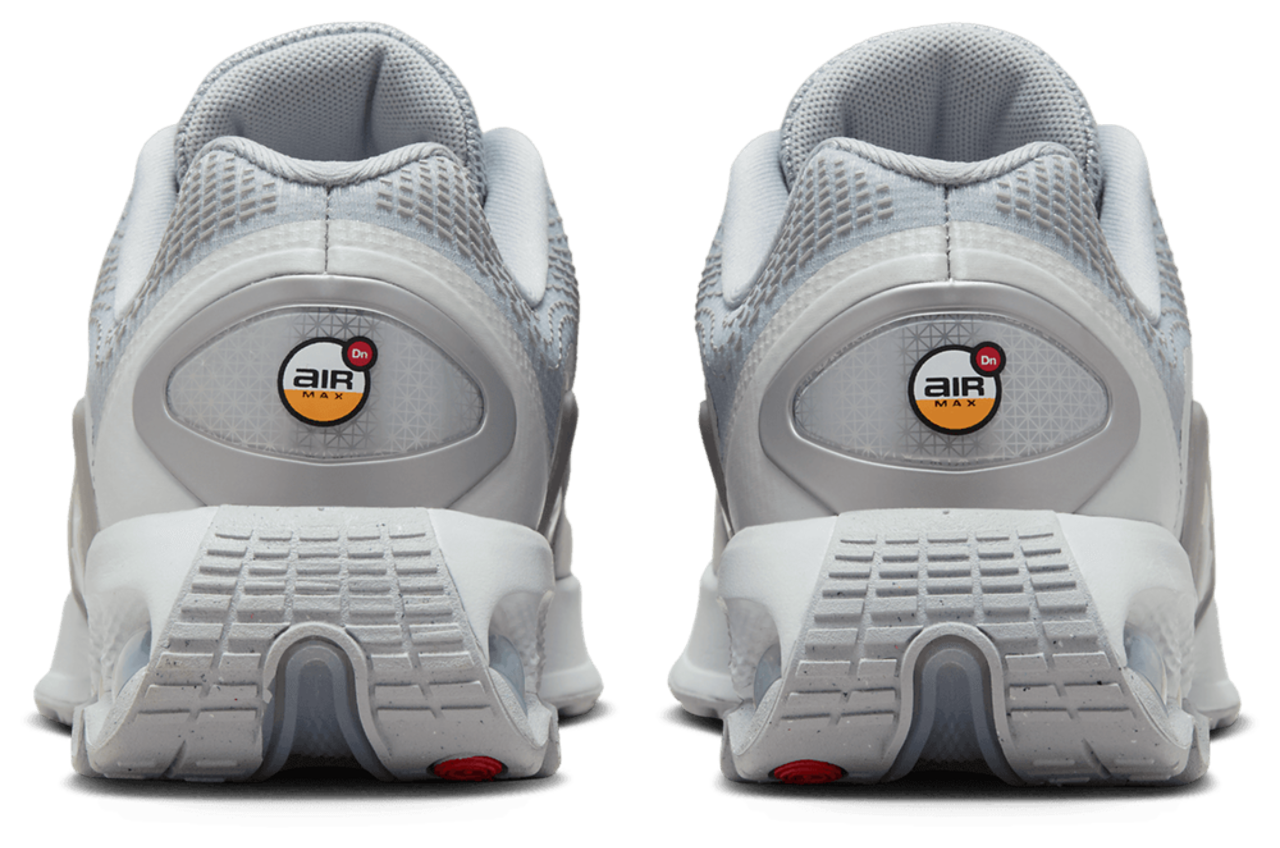 Nike Air Max DN - Boys' Grade School | Foot Locker