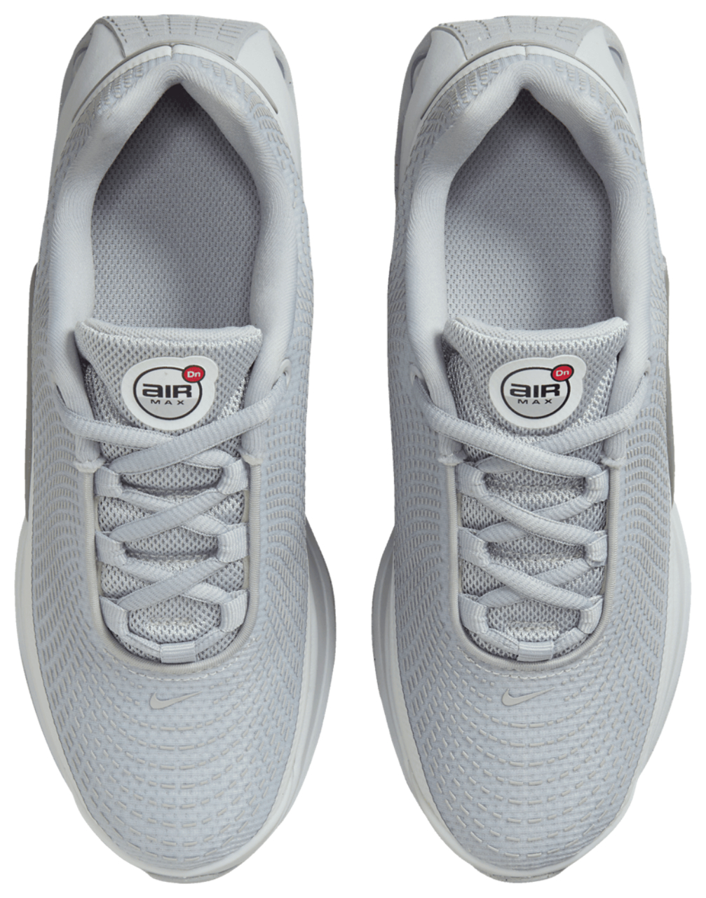 Nike Air Max DN - Boys' Grade School | Foot Locker