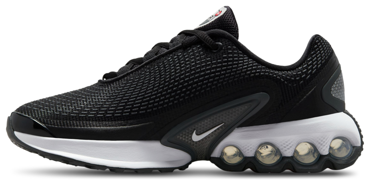 Nike Air Max DN | Champs Sports