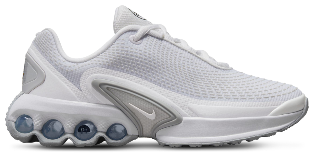 Nike Air Max DN Image 1 of 8. Tap to open photo gallery.