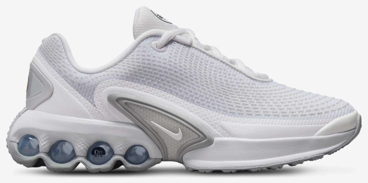 Nike Air Max DN Image 1 of 8. Tap to open photo gallery.