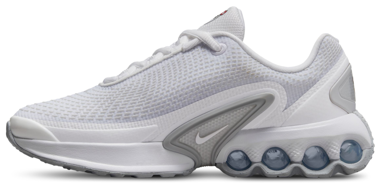 Nike Air Max DN Image 2 of 8. Tap to open photo gallery.