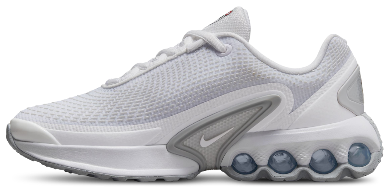 Nike Air Max DN - Boys' Grade School | Foot Locker