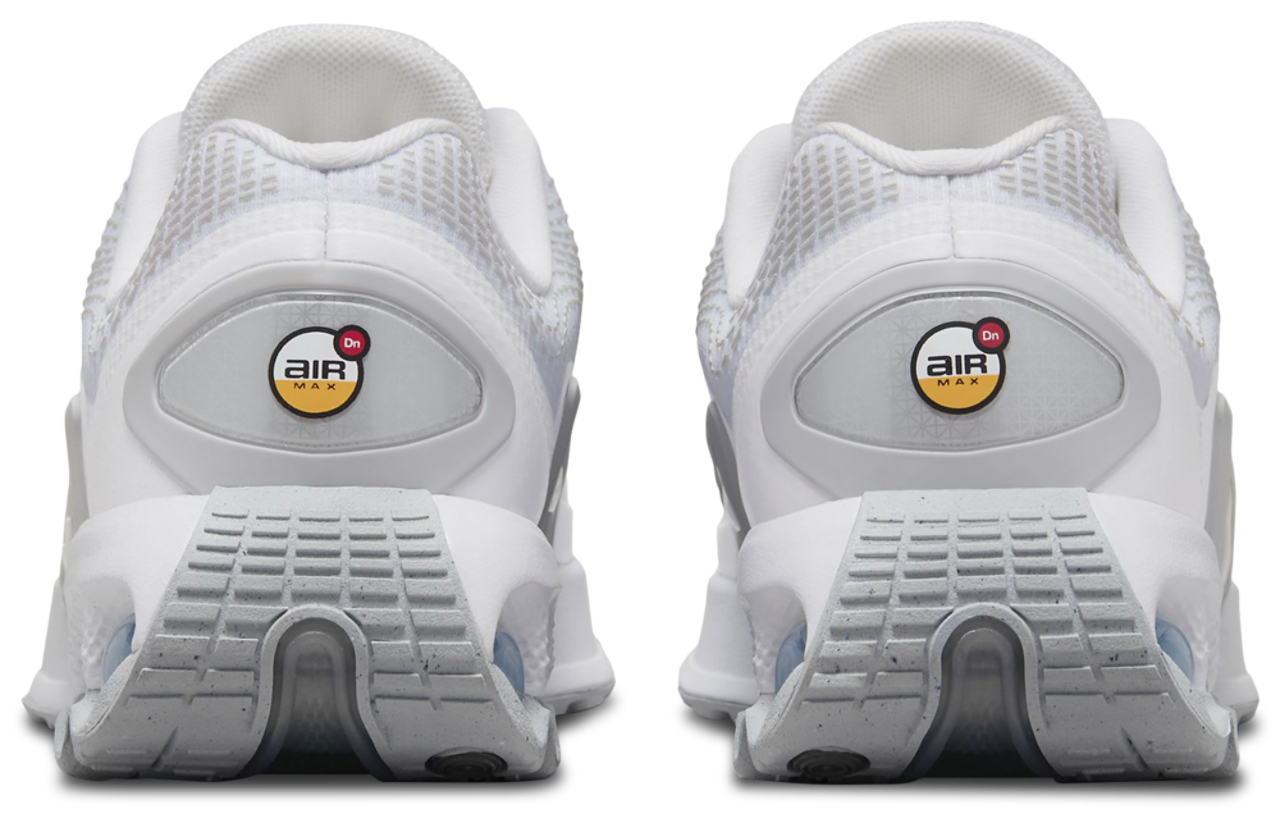 Nike Air Max DN - Boys' Grade School | Foot Locker