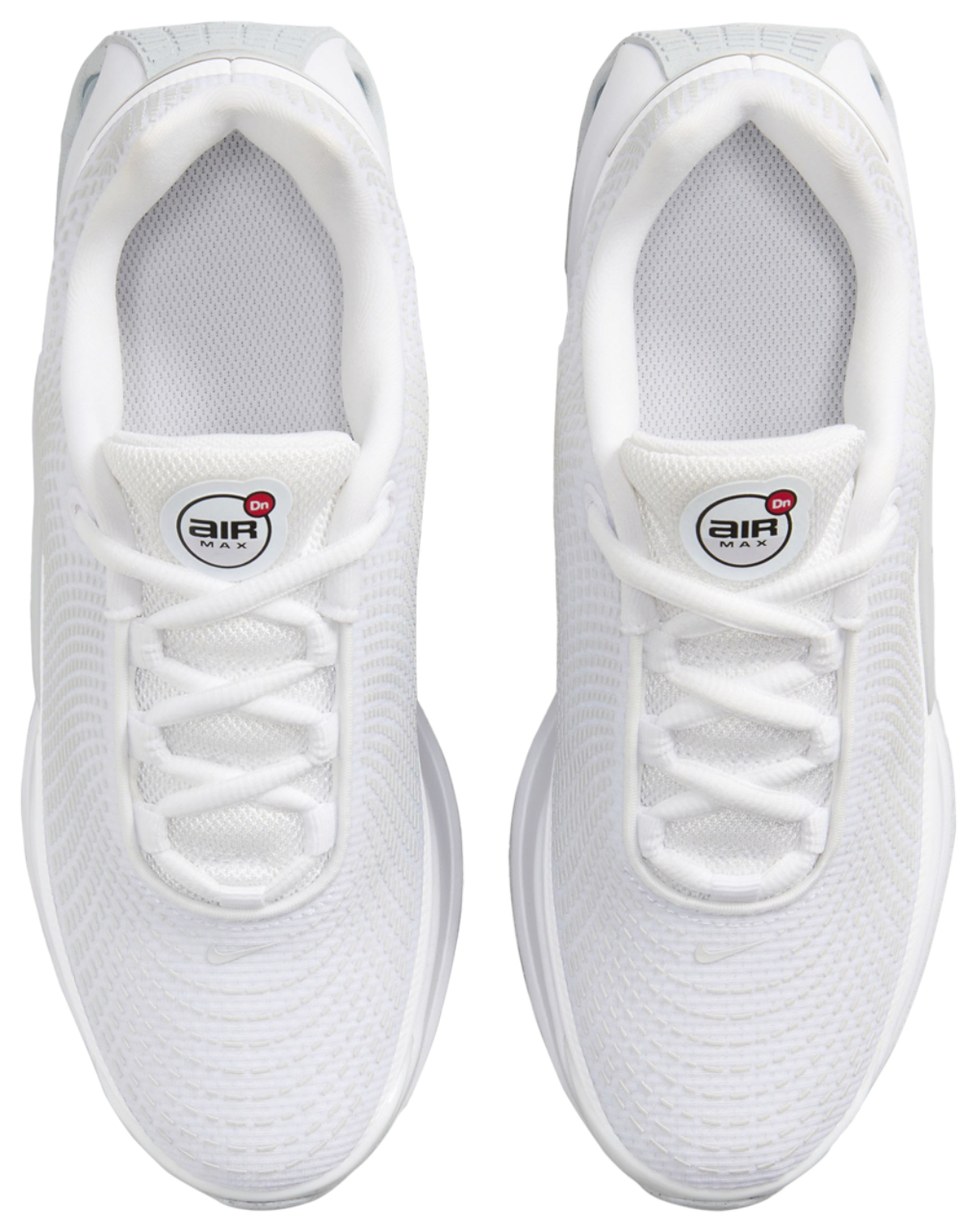 Nike Air Max DN Image 4 of 8. Tap to open photo gallery.