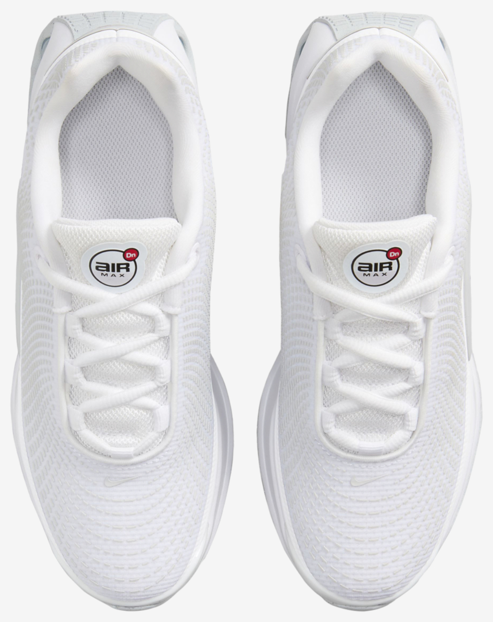 Nike Air Max DN Image 4 of 8. Tap to open photo gallery.