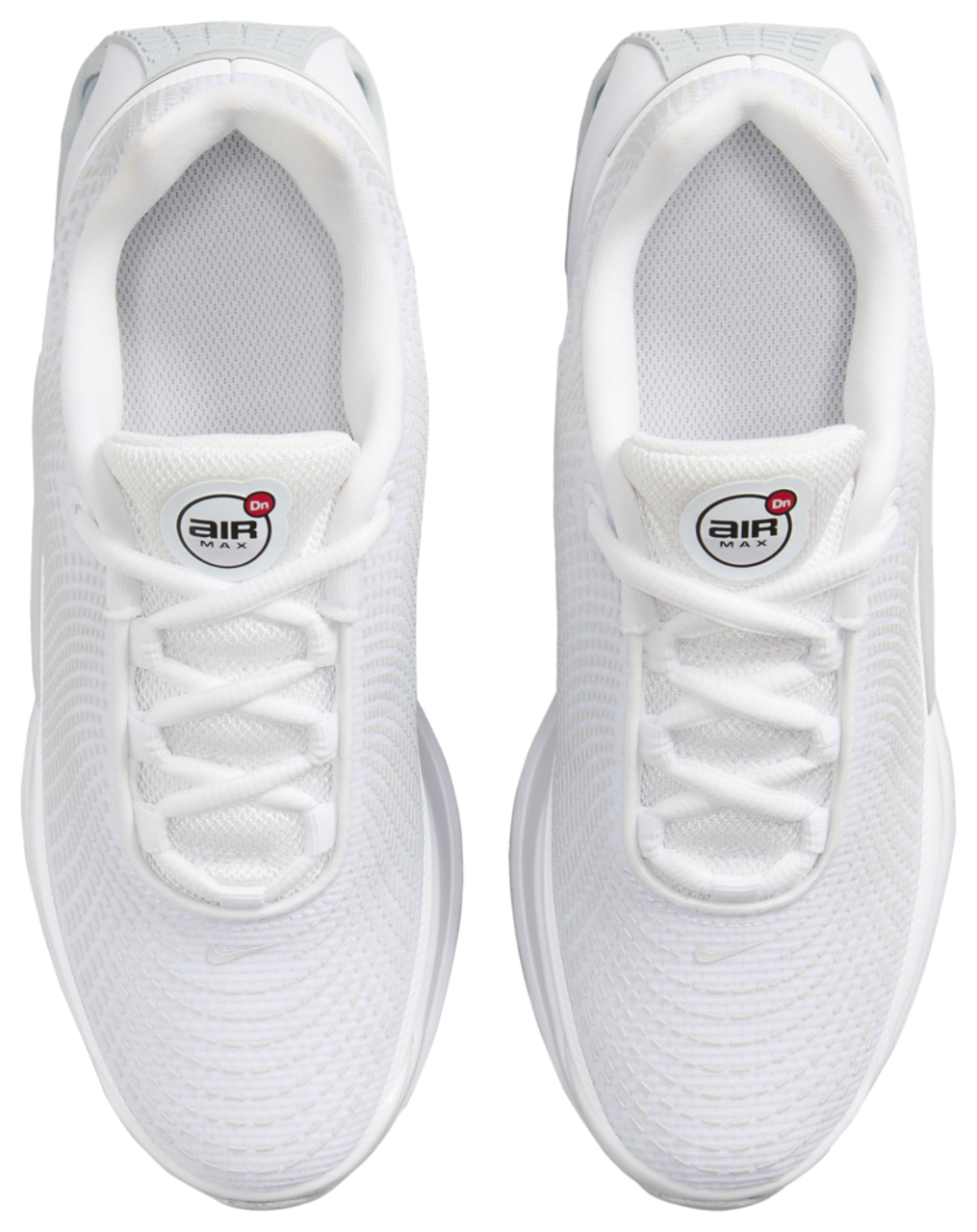 Nike Air Max DN - Boys' Grade School | Foot Locker