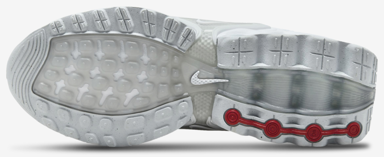 Nike Air Max DN Image 5 of 8. Tap to open photo gallery.