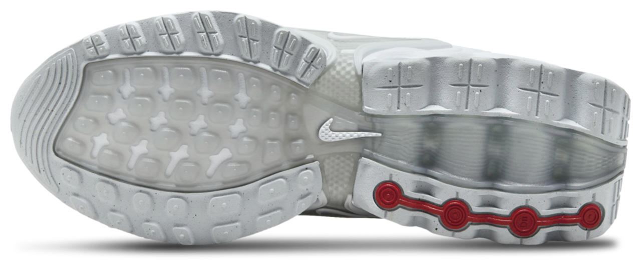 Nike Air Max DN - Boys' Grade School | Foot Locker