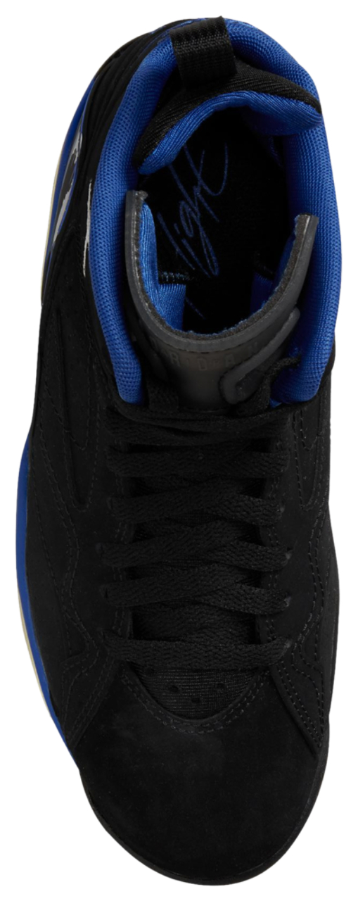 Jordan MVP | Foot Locker