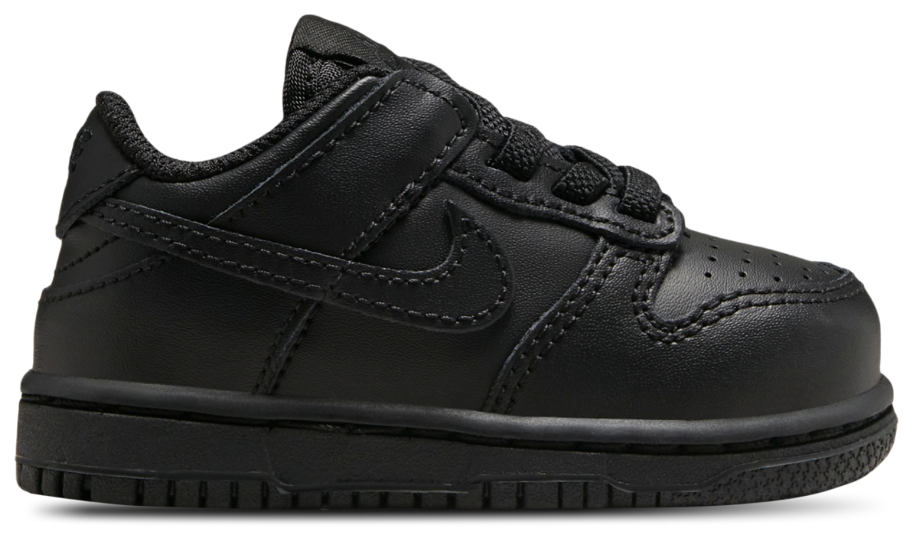 Nike Dunk Low  Image 1 of 5. Tap to open photo gallery.