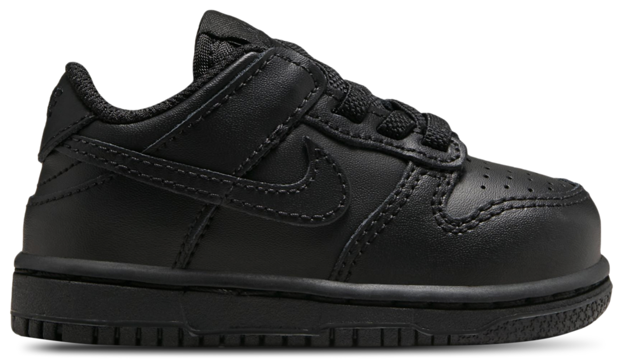Nike Dunk Low  Image 1 of 5. Tap to open photo gallery.