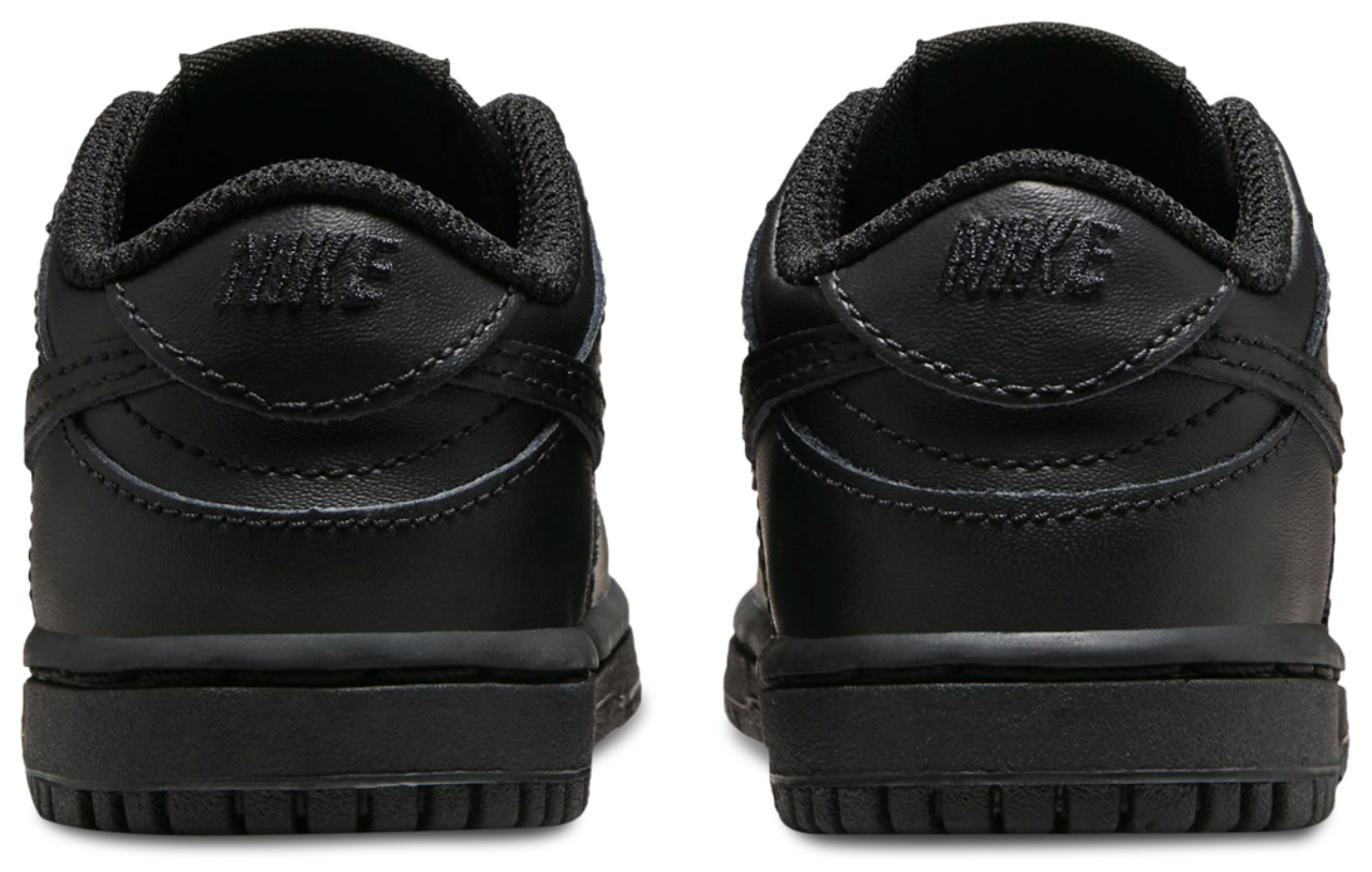 Nike Dunk Low  Image 3 of 5. Tap to open photo gallery.