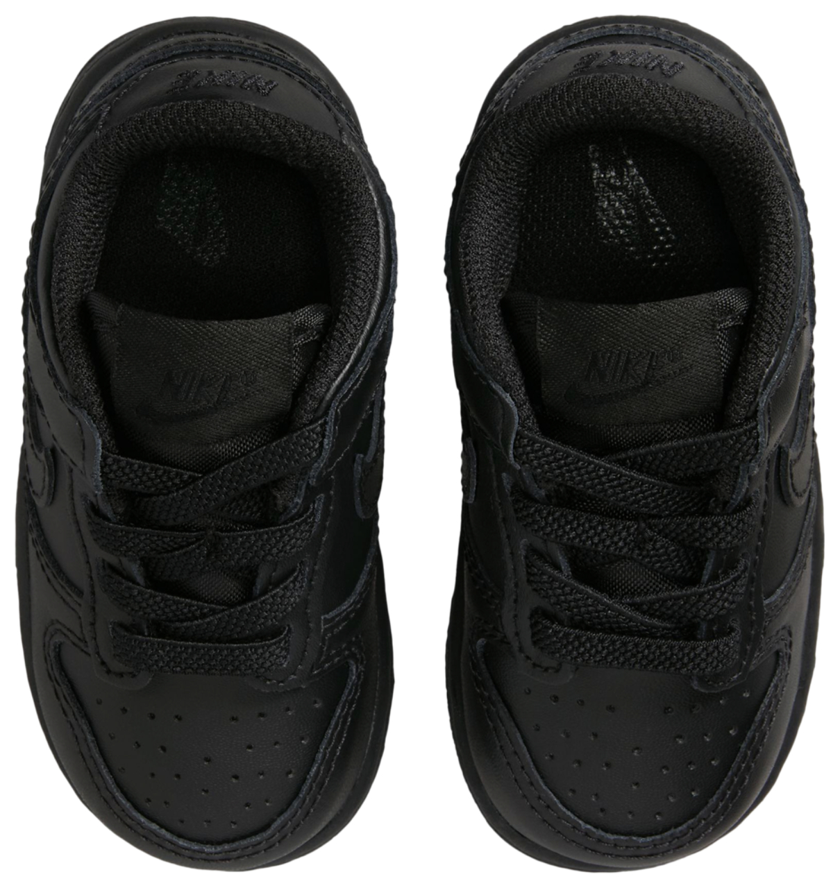 Nike Dunk Low  Image 4 of 5. Tap to open photo gallery.