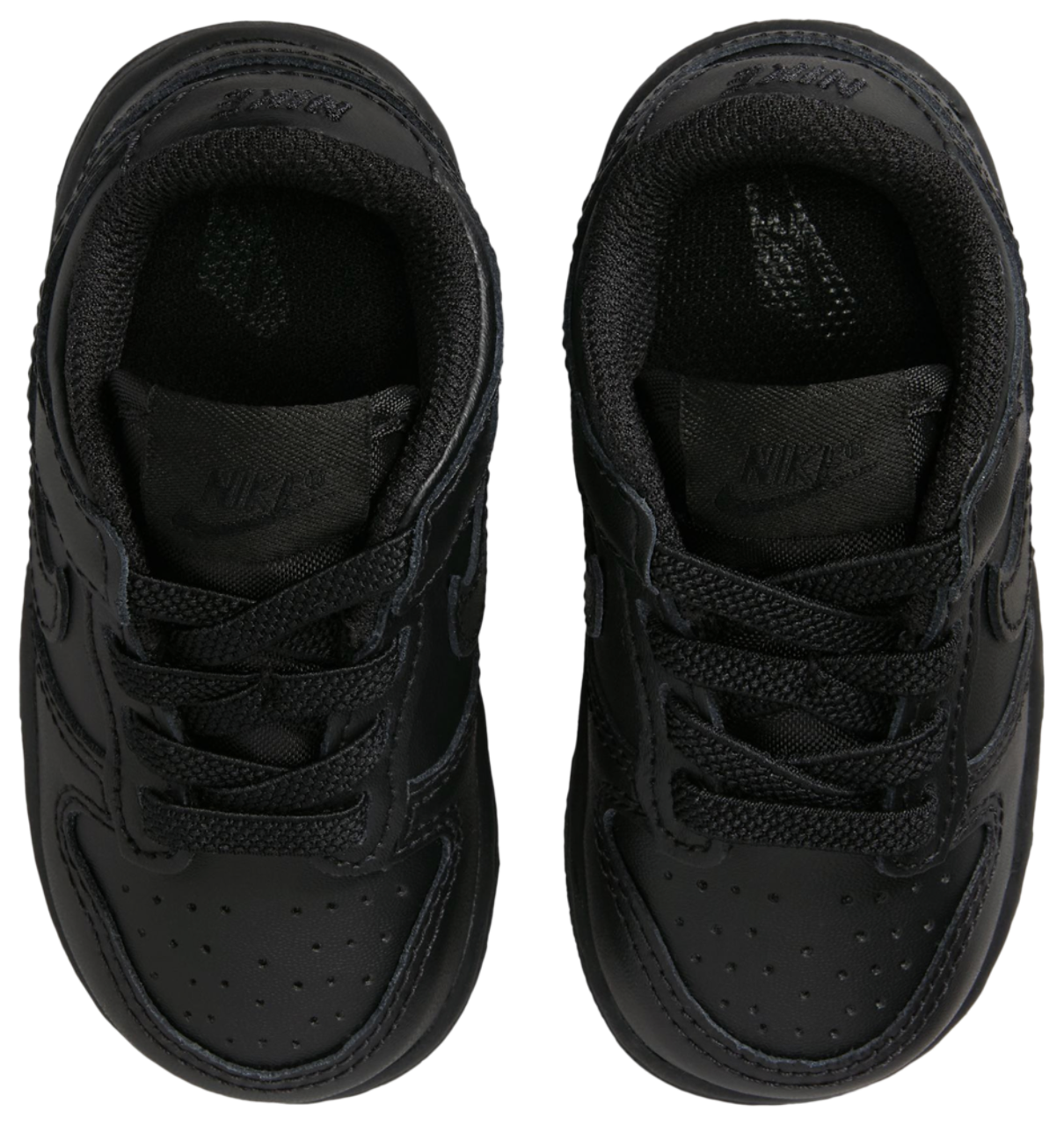 Nike Dunk Low  Image 4 of 5. Tap to open photo gallery.