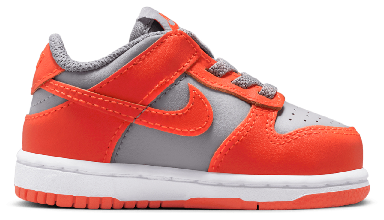 Nike Dunk Low - Boys' Toddler | Foot Locker