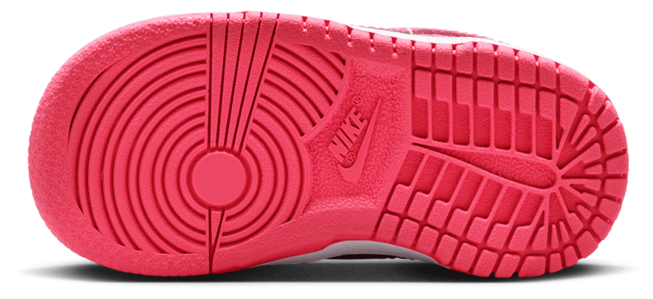 Nike Dunk Low | Foot Locker