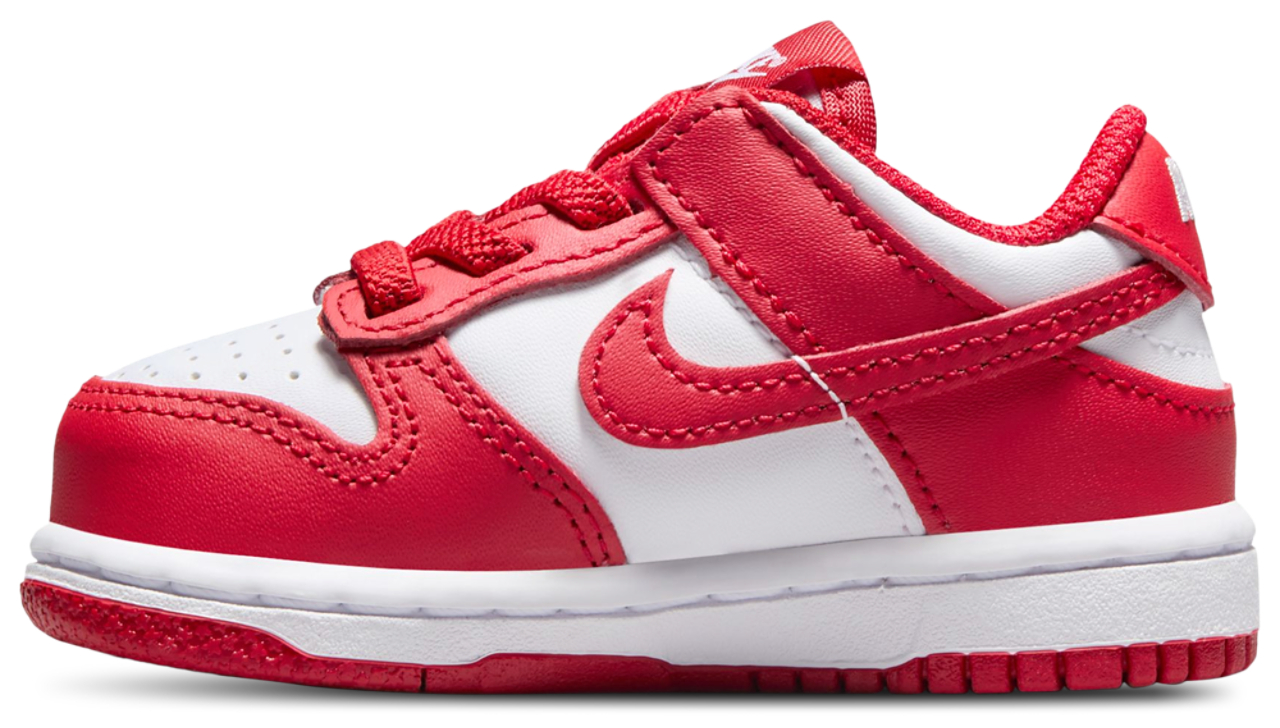 Nike Dunk Low  Image 2 of 5. Tap to open photo gallery.