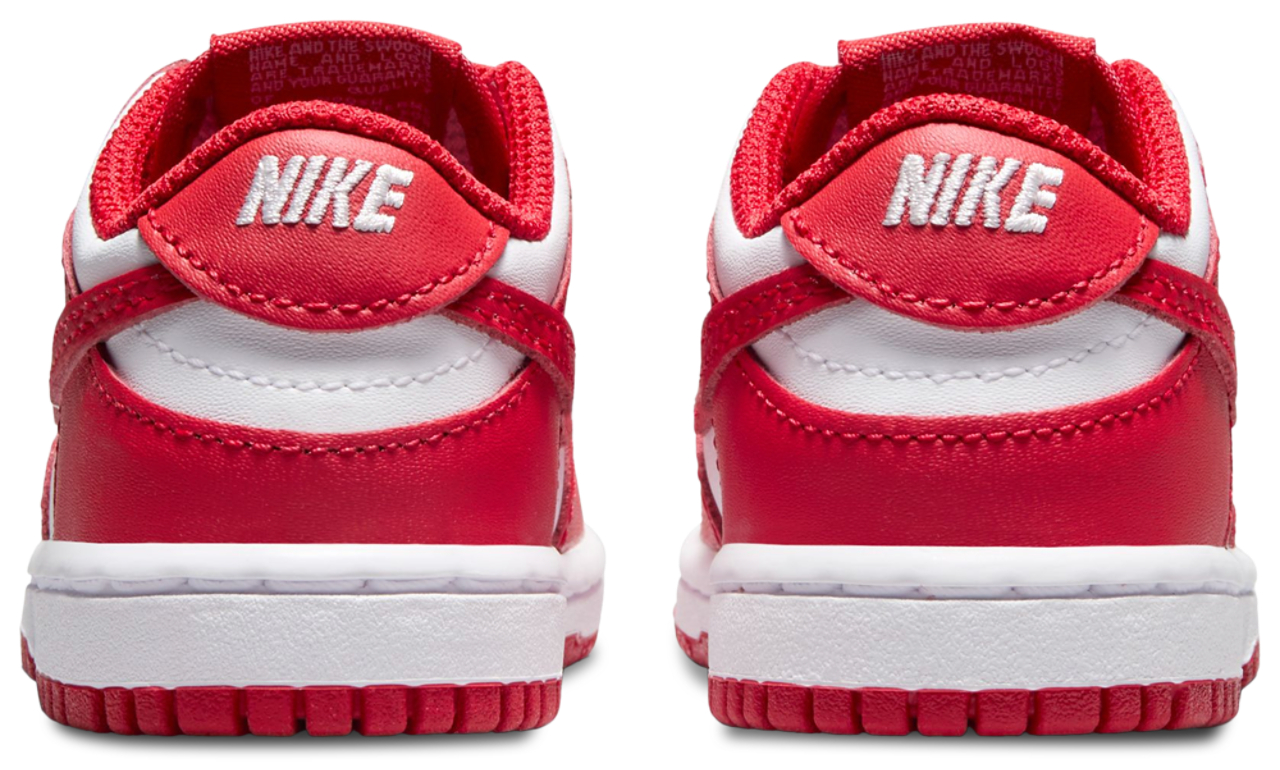 Nike Dunk Low  Image 3 of 5. Tap to open photo gallery.
