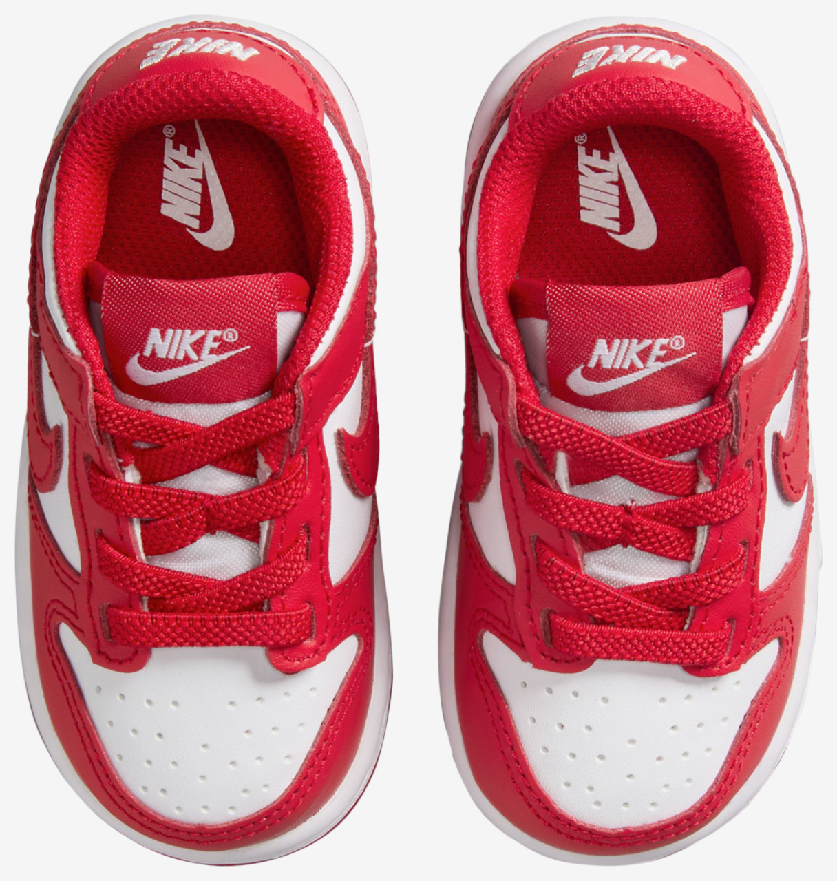 Nike Dunk Low  Image 4 of 5. Tap to open photo gallery.