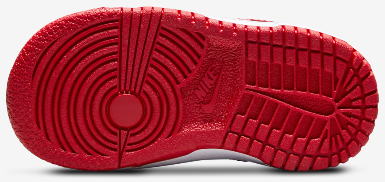 Nike Dunk Low  Image 5 of 5. Tap to open photo gallery.