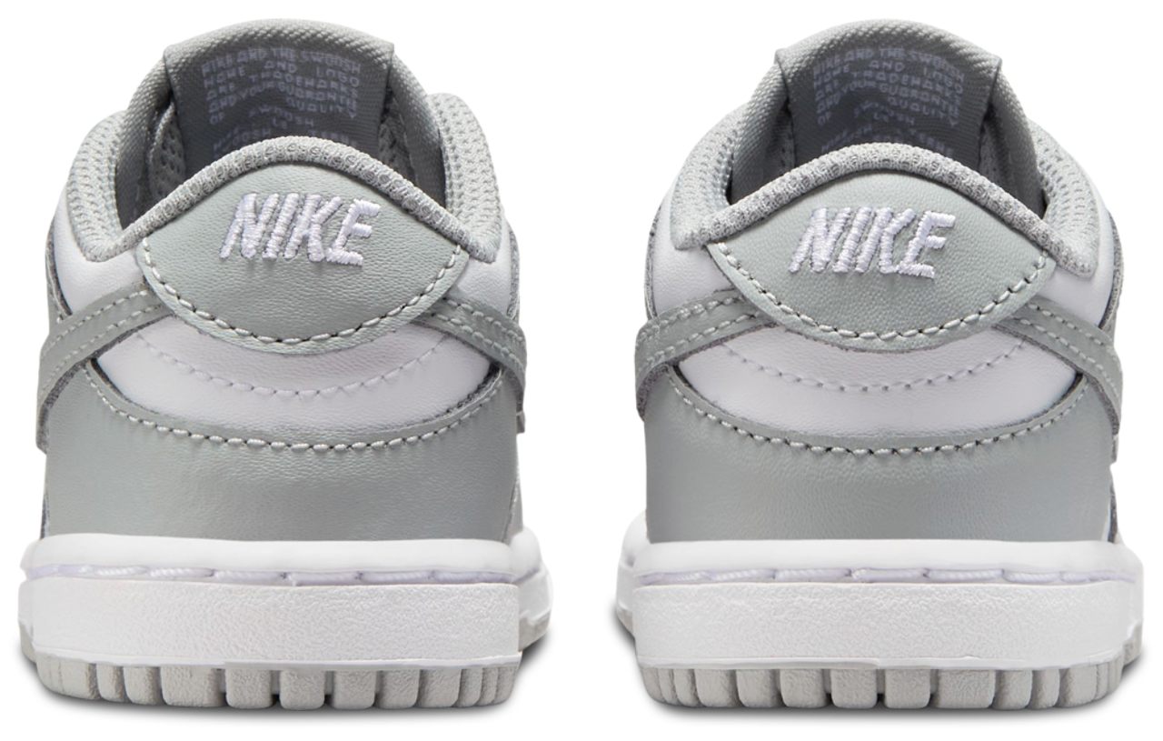 Nike Dunk Low  Image 3 of 5. Tap to open photo gallery.