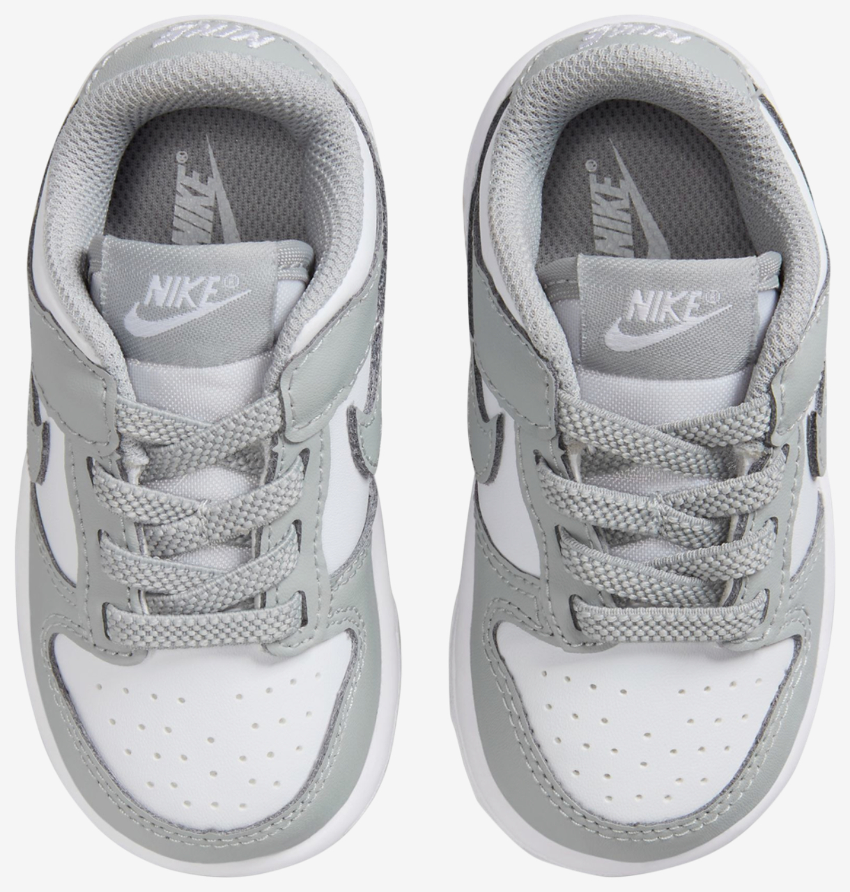Nike Dunk Low  Image 4 of 5. Tap to open photo gallery.