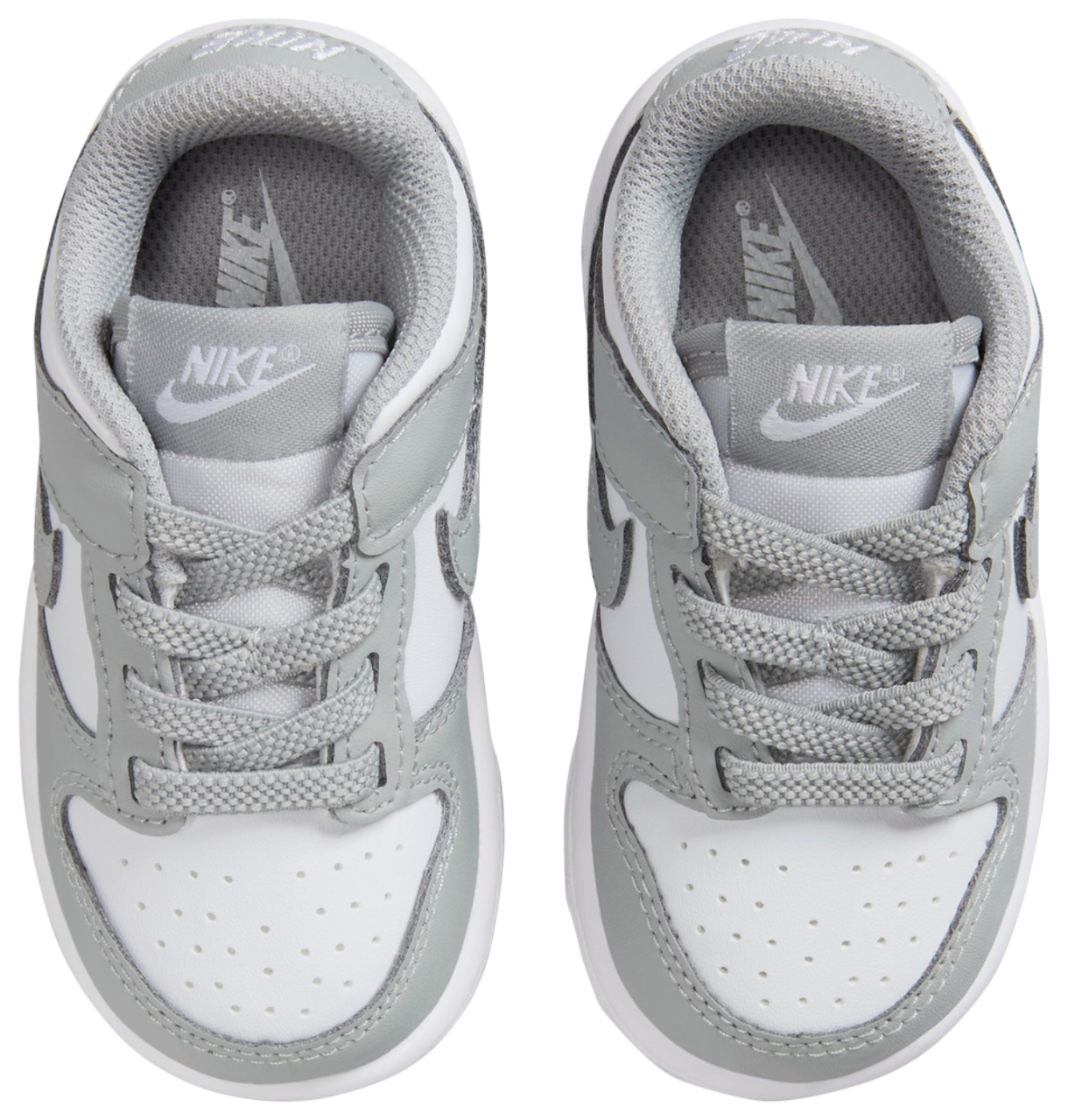 Nike Dunk Low  Image 4 of 5. Tap to open photo gallery.