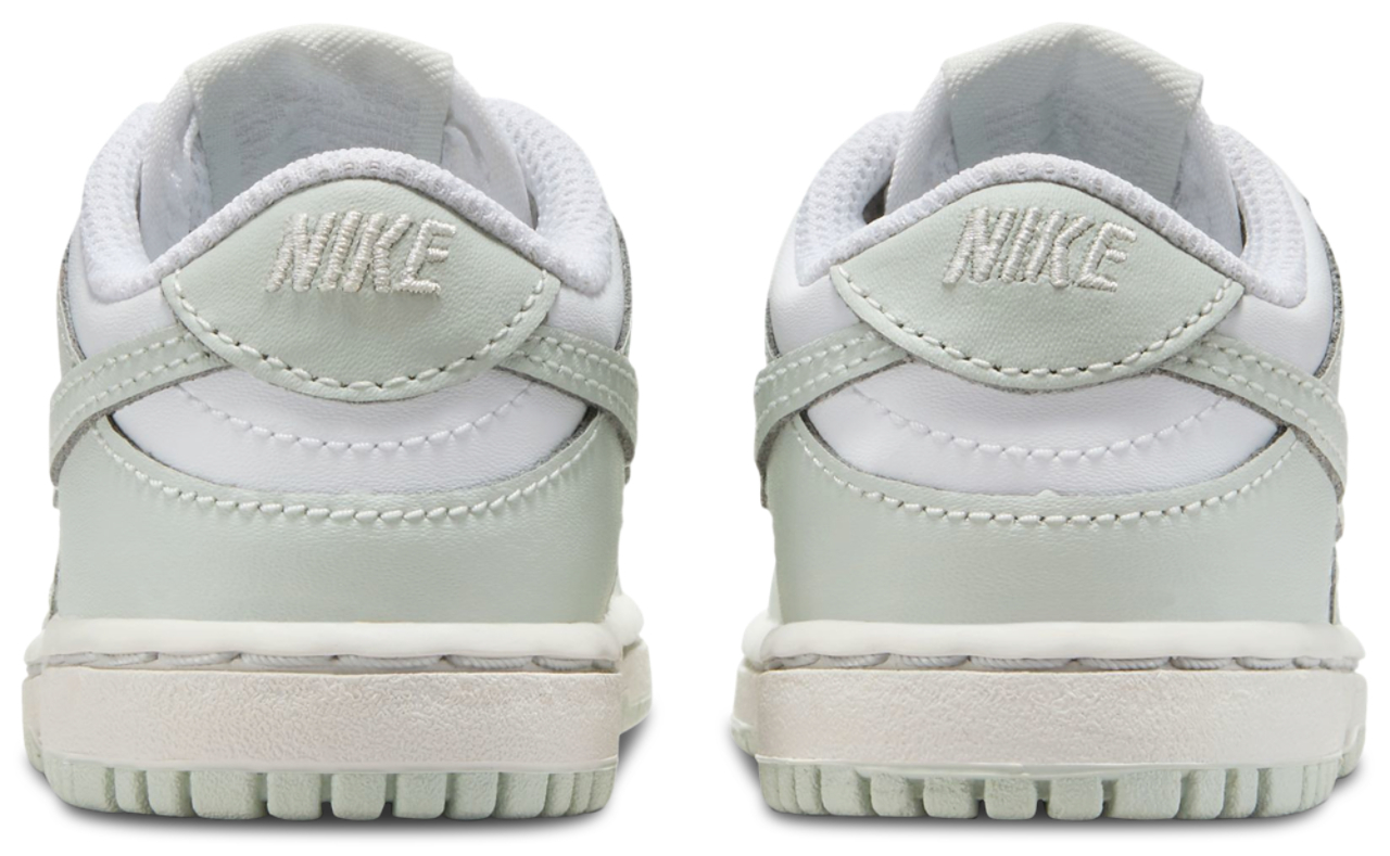 Nike Dunk Low  Image 3 of 5. Tap to open photo gallery.