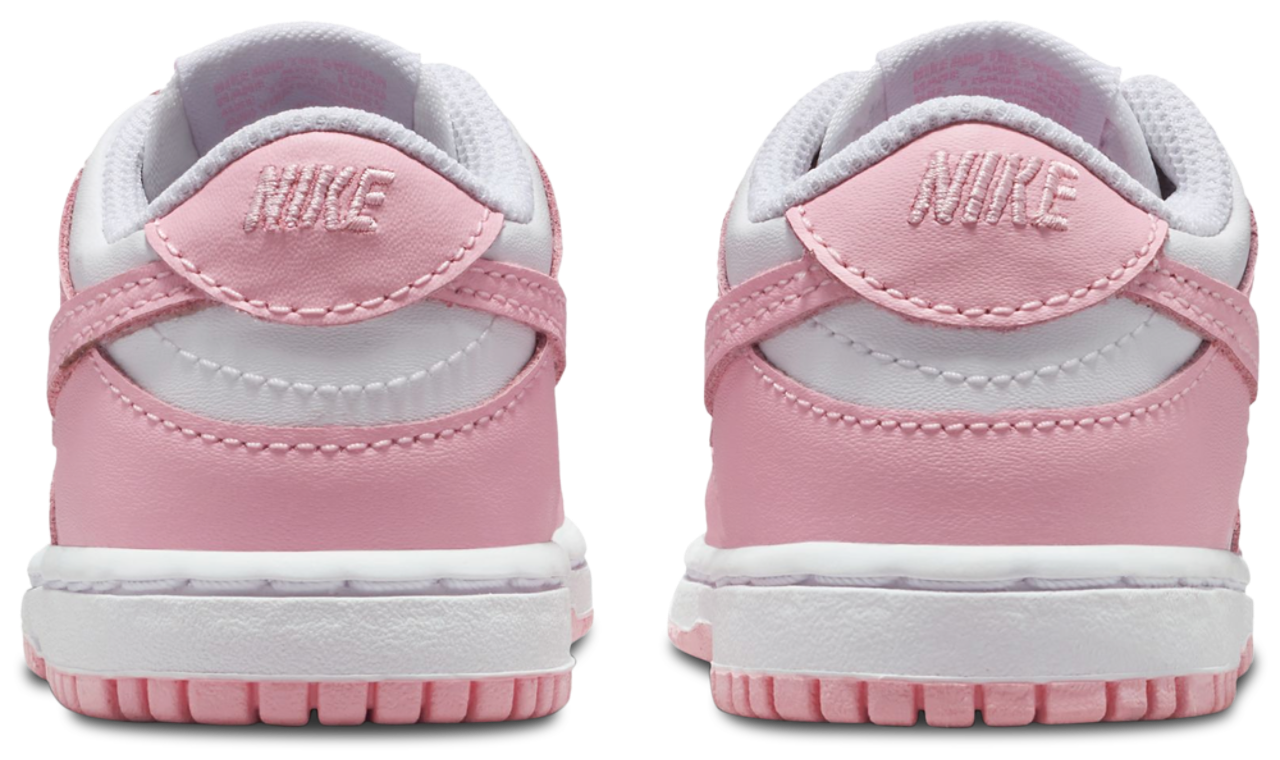 Nike Dunk Low Image 3 of 5. Tap to open photo gallery.