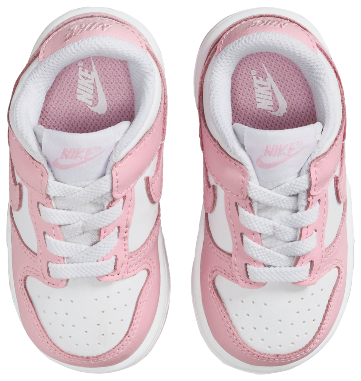 Nike Dunk Low Image 4 of 5. Tap to open photo gallery.
