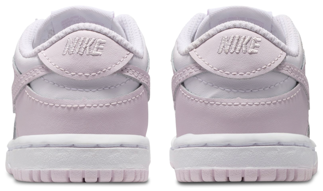 Nike Dunk Low Image 3 of 5. Tap to open photo gallery.