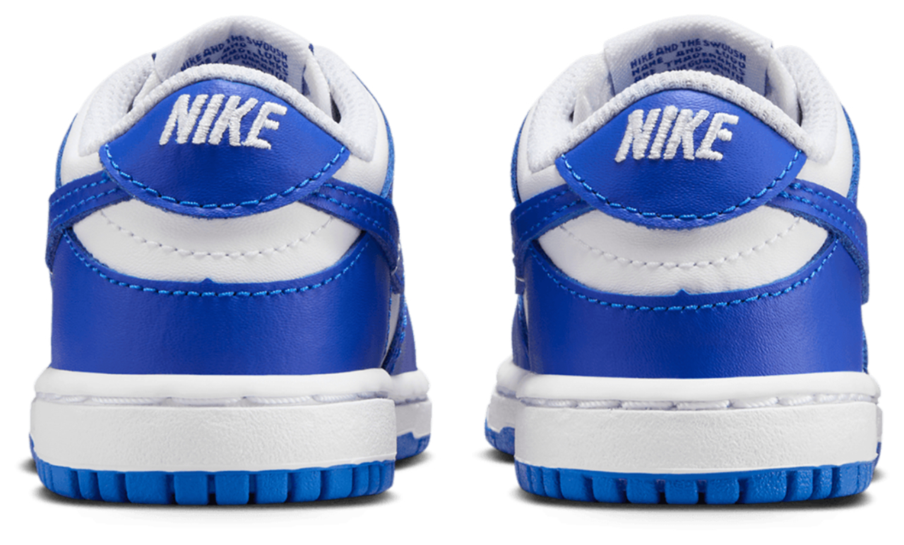 Nike Dunk Low  Image 3 of 7. Tap to open photo gallery.