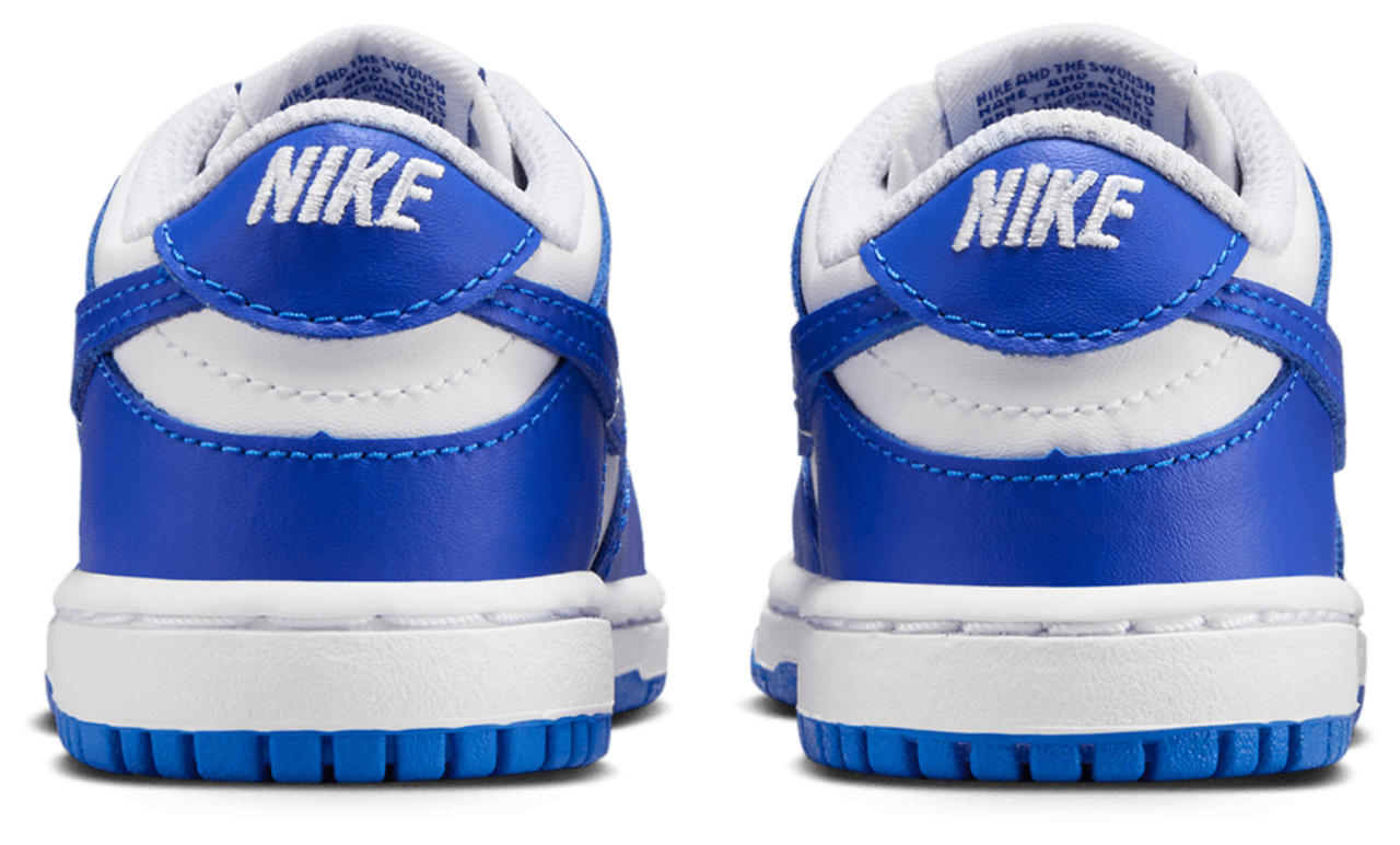 Nike Dunk Low  Image 3 of 7. Tap to open photo gallery.