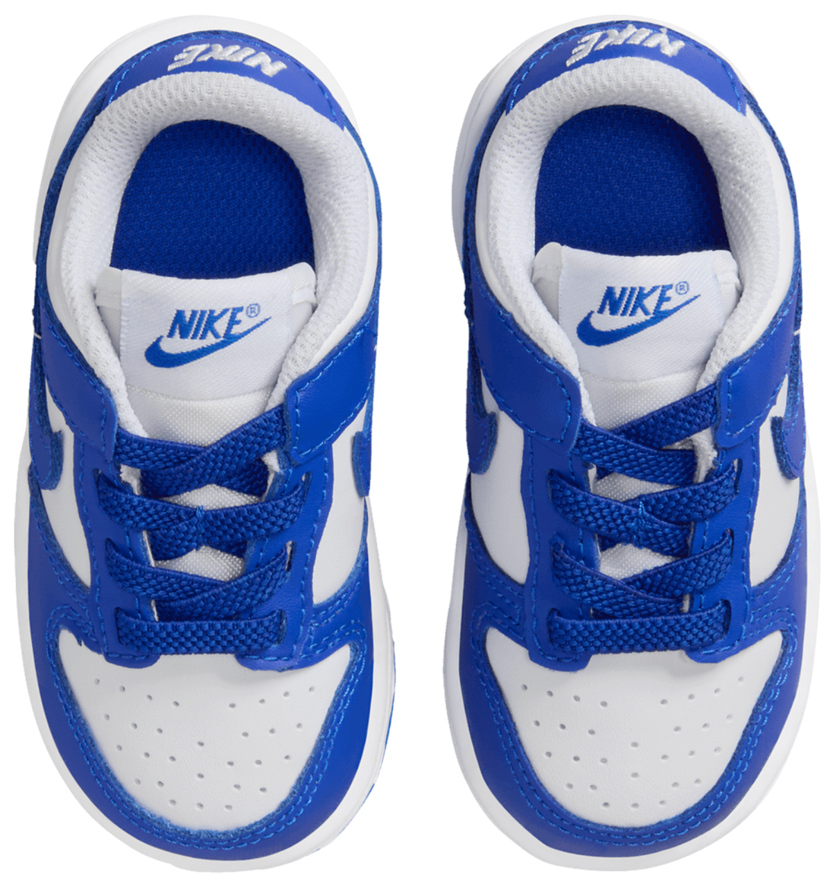 Nike Dunk Low  Image 4 of 7. Tap to open photo gallery.
