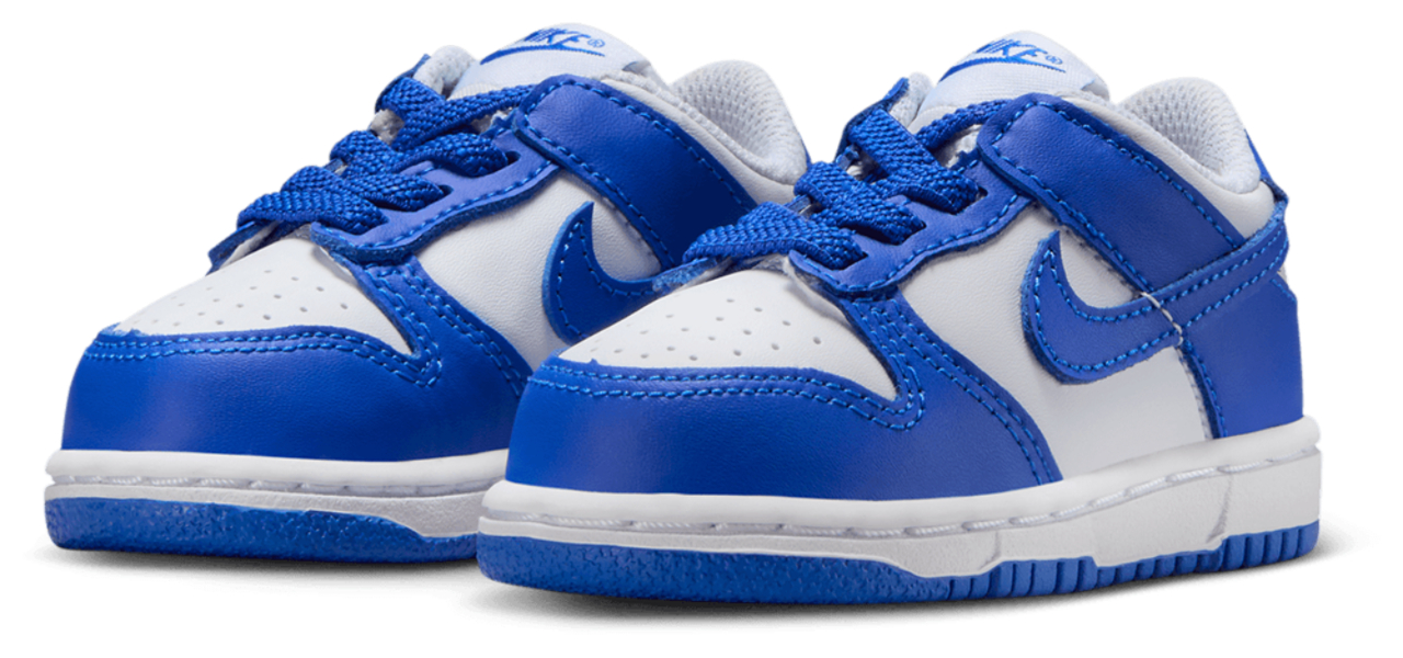 Nike Dunk Low  Image 6 of 7. Tap to open photo gallery.