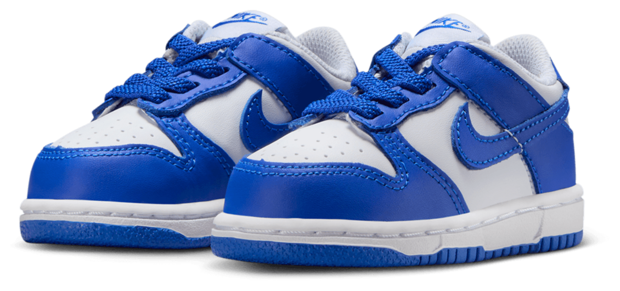 Nike Dunk Low  Image 6 of 7. Tap to open photo gallery.