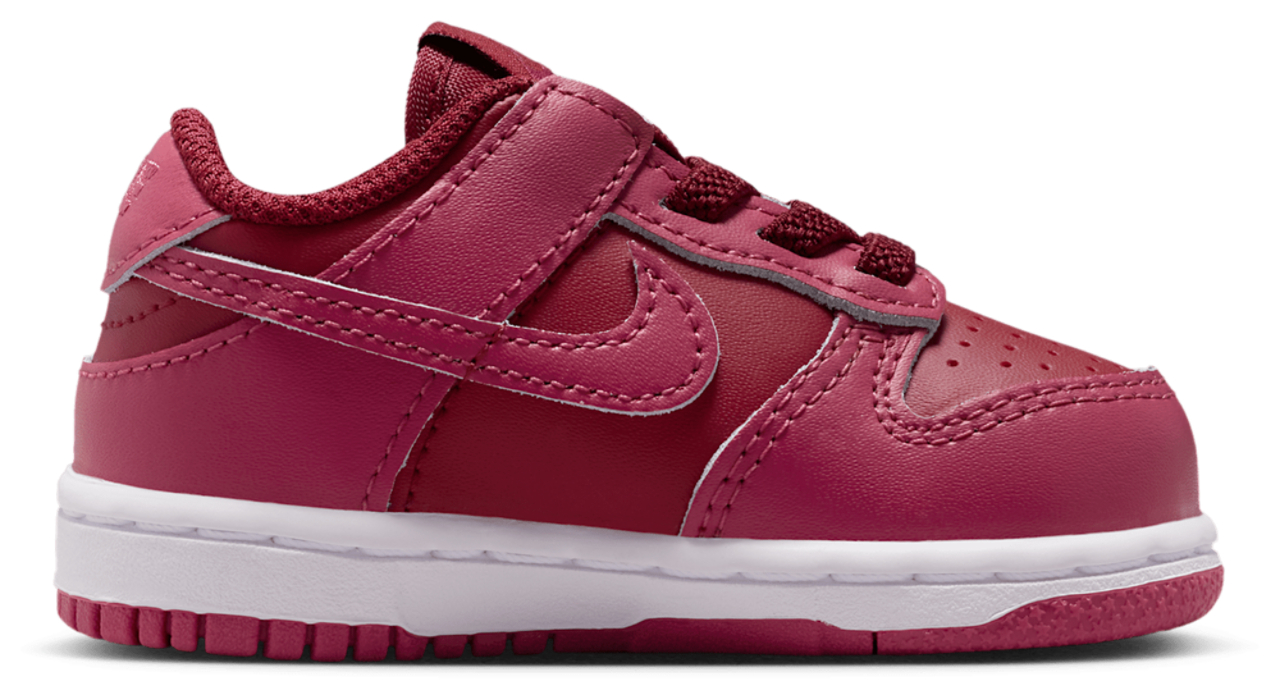 靴 Nike Dunk Low Aa4 Nike Dunk Low - Boys' Toddler | Foot Locker