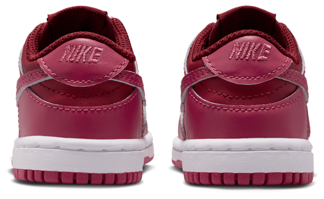 Nike Dunk Low  Image 3 of 5. Tap to open photo gallery.