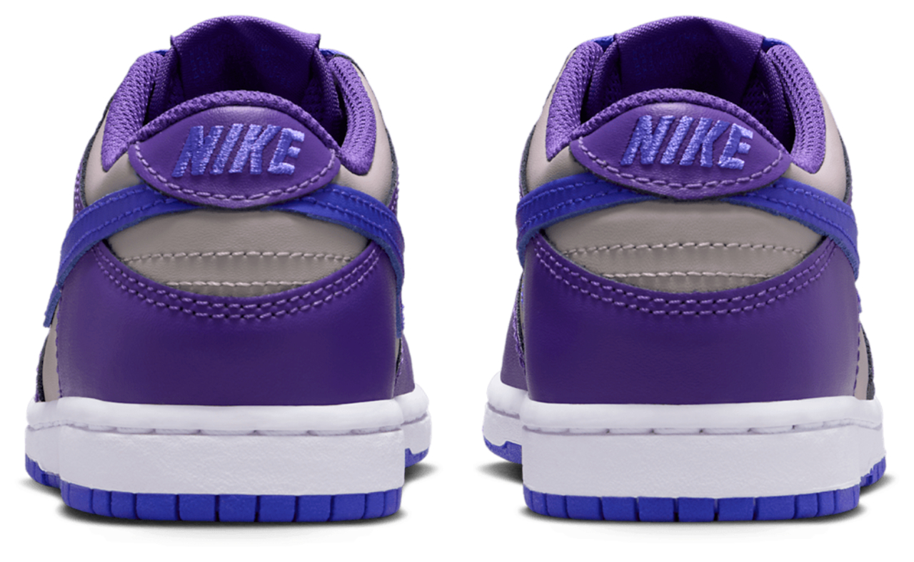 Nike Dunk Low - Girls' Preschool | Foot Locker