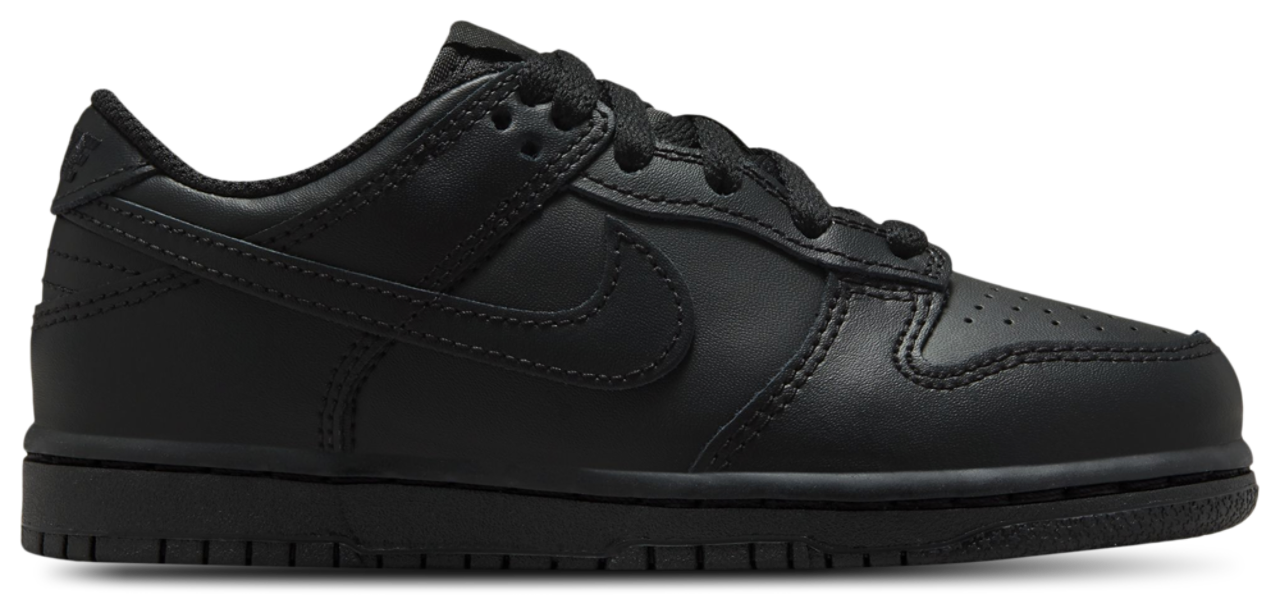Nike Dunk Low Image 1 of 5. Tap to open photo gallery.