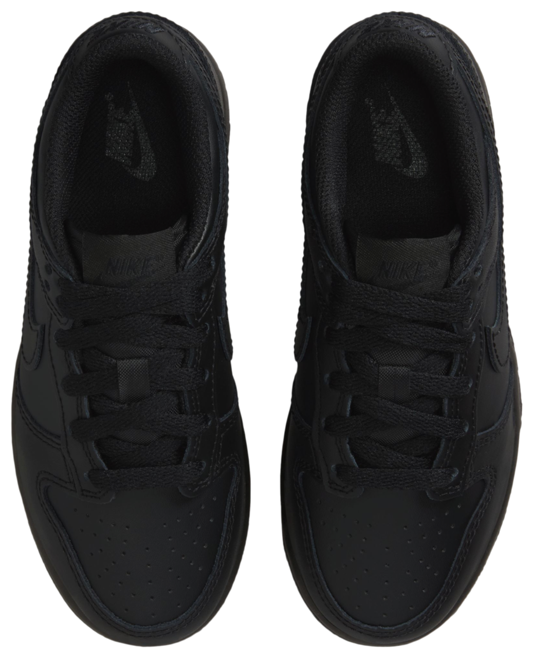 Nike Dunk Low Image 4 of 5. Tap to open photo gallery.