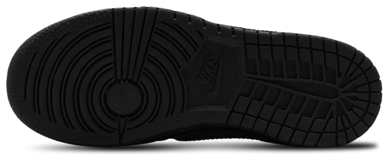Nike Dunk Low Image 5 of 5. Tap to open photo gallery.