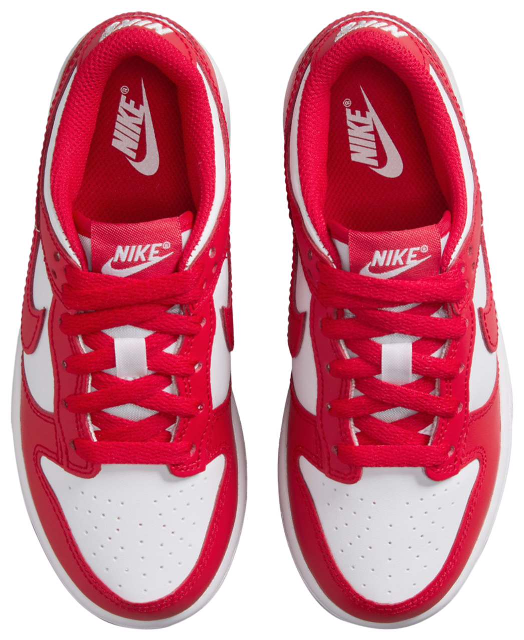 Nike Dunk Low Image 4 of 5. Tap to open photo gallery.