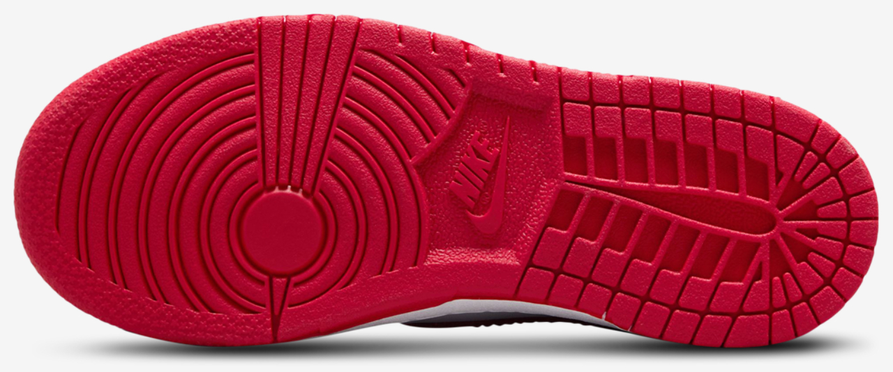 Nike Dunk Low Image 5 of 5. Tap to open photo gallery.
