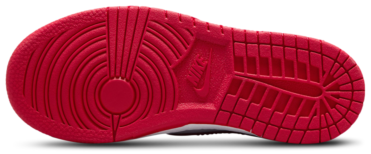 Nike Dunk Low Image 5 of 5. Tap to open photo gallery.
